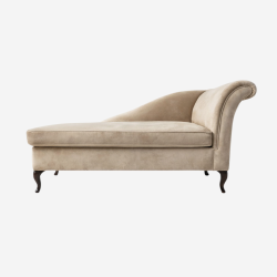 Jacky Bench with Storage - Helloilmare